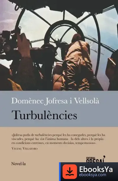 Descargar Turbulències