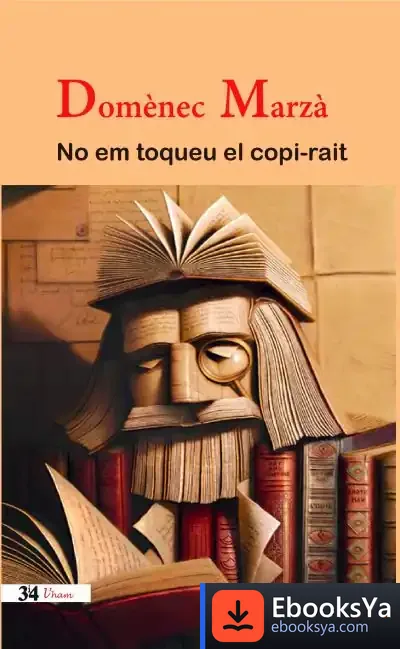 Descargar No Em Toqueu El Copi-Rait