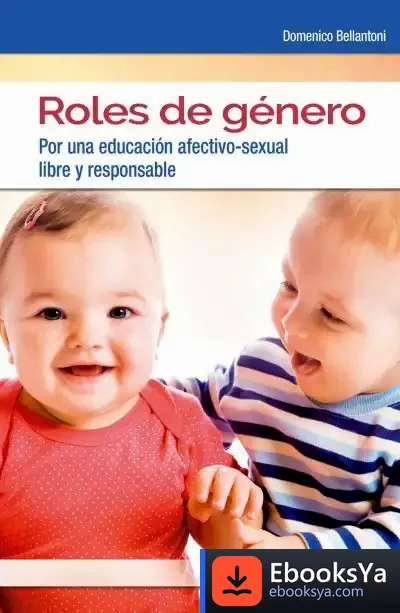 Descargar Roles De Género