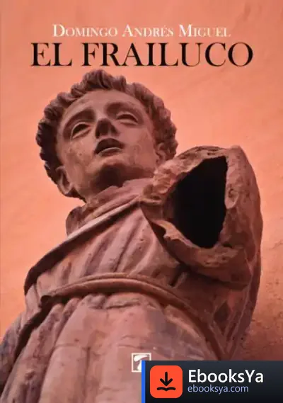 Descargar Frailuco, El