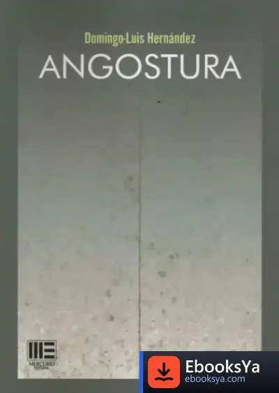 Descargar Angostura