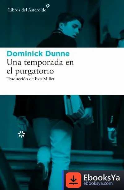 Descargar Una Temporada En El Purgatorio