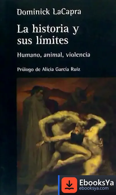 Descargar La Historia Y Sus Límites