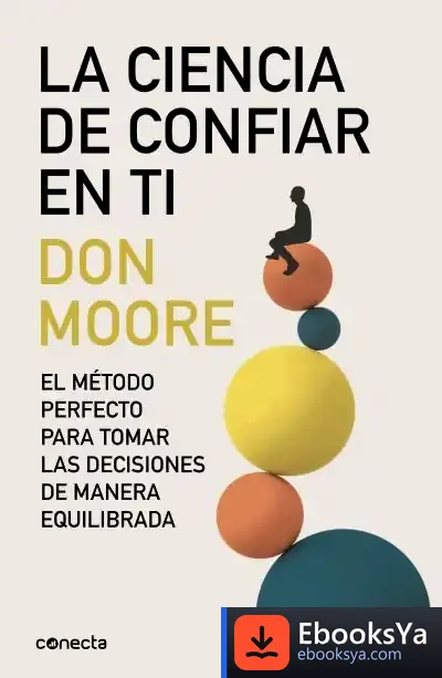 Descargar La Ciencia De Confiar En Ti