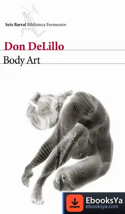 Descargar Body Art