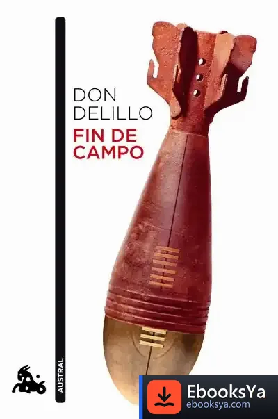 Descargar Fin De Campo