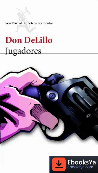 Descargar Jugadores