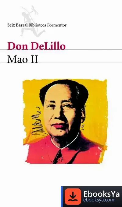 Descargar Mao Ii