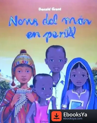 Descargar Nens Del Món En Perill