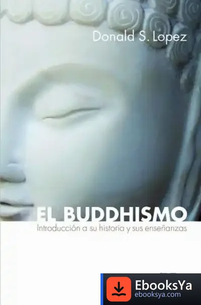 Descargar El Buddhismo de Abraham Harold Maslow