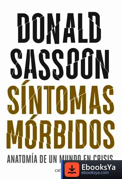 Descargar Síntomas Mórbidos