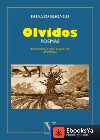 Descargar Olvidos. Poemas
