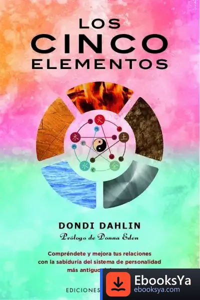 Descargar Los Cinco Elementos