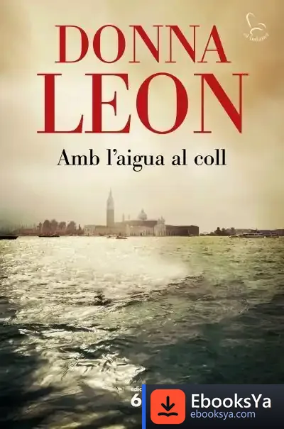 Descargar Amb L'Aigua Al Coll
