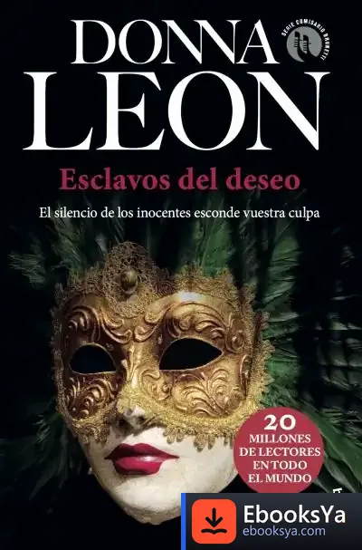 Descargar Esclavos Del Deseo