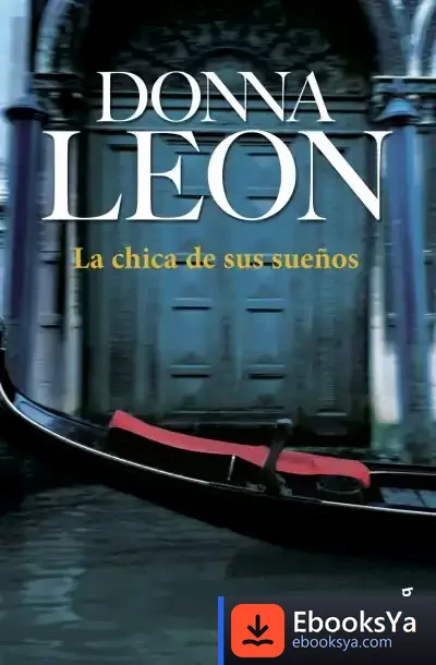 Descargar La Chica De Sus Sueños