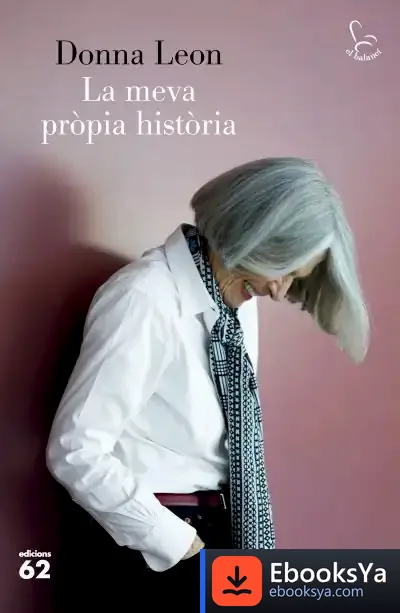Descargar La Meva Pròpia Història