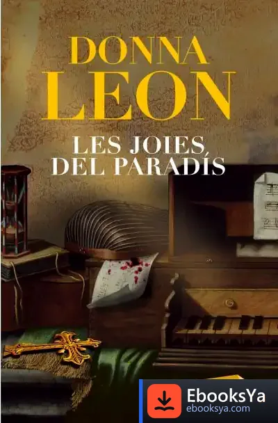 Descargar Les Joies Del Paradís