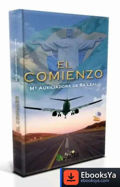 Descargar El Comienzo
