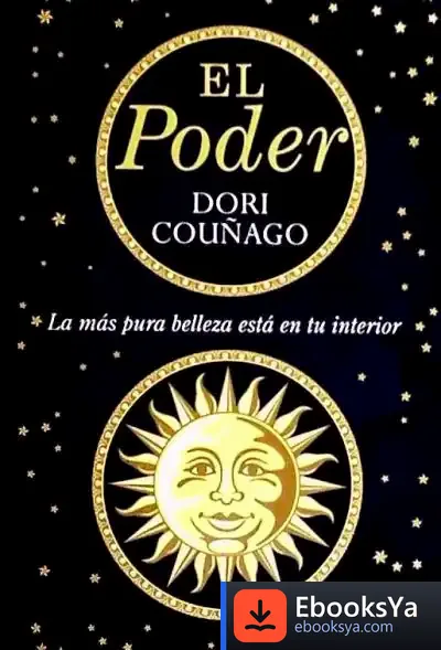 Descargar El Poder