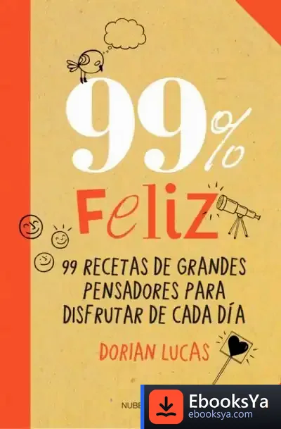 Descargar 99% Feliz