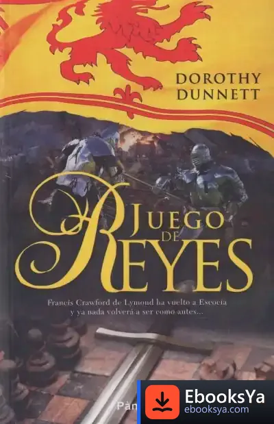 Descargar Juego De Reyes