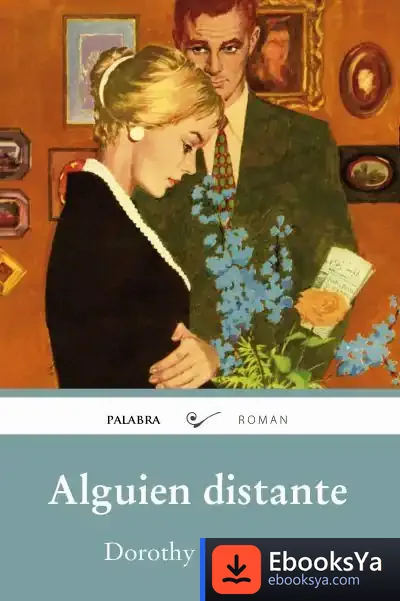 Descargar Alguien Distante