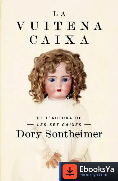 Descargar La Vuitena Caixa