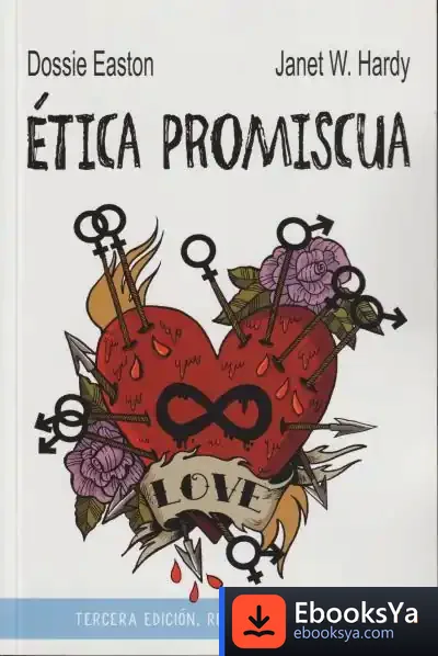 Descargar Ética Promiscua