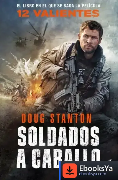 Descargar Soldados A Caballo