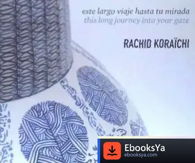 Descargar Este Largo Viaje Hasta Tu Mirada