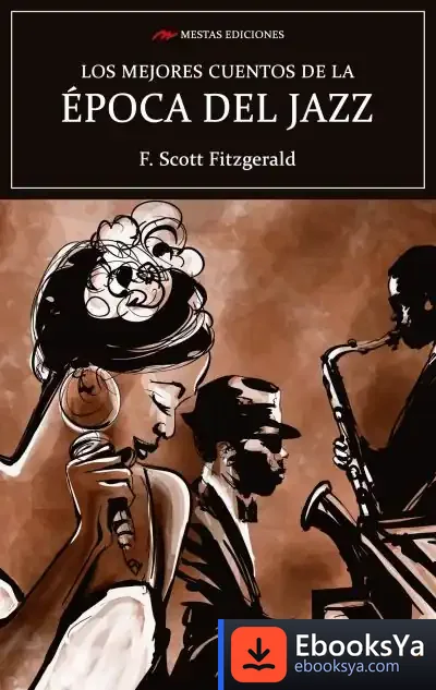 Descargar Los Mejores Cuentos De La Época Del Jazz de Arthur Conan Doyle