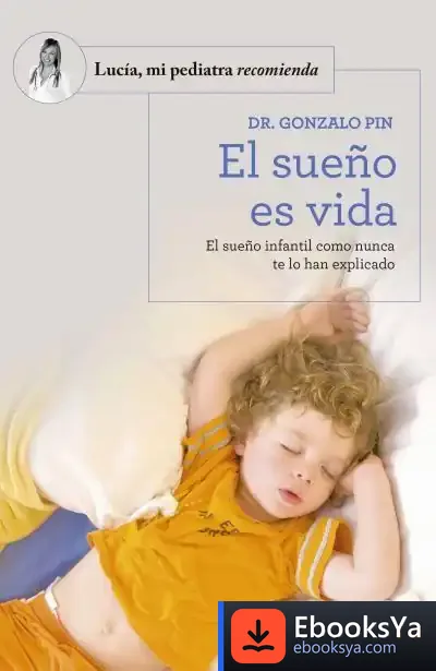 Descargar El Sueño Es Vida
