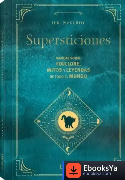Descargar Supersticiones
