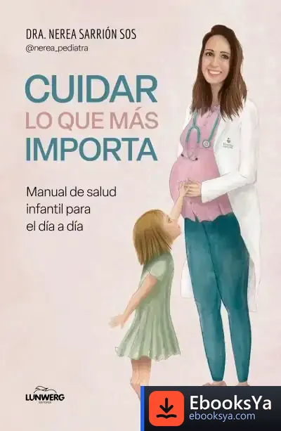 Descargar Cuidar Lo Que Más Importa