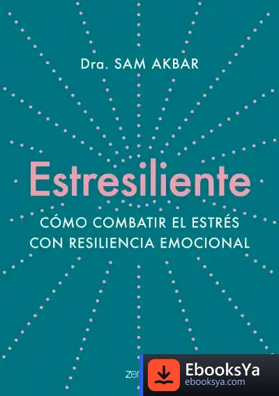 Descargar Estresiliente