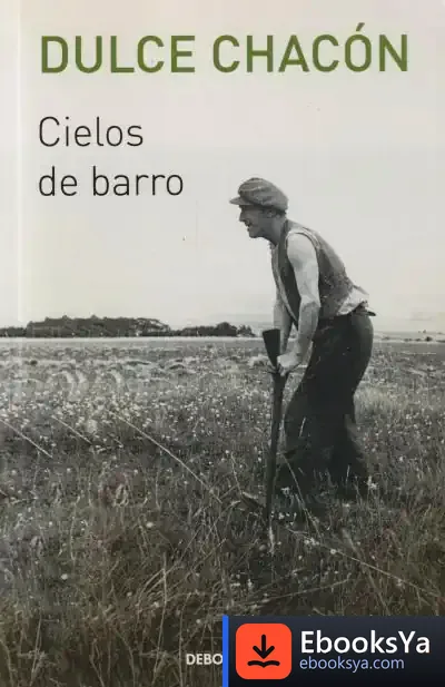 Descargar Cielos De Barro