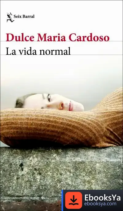 Descargar La Vida Normal