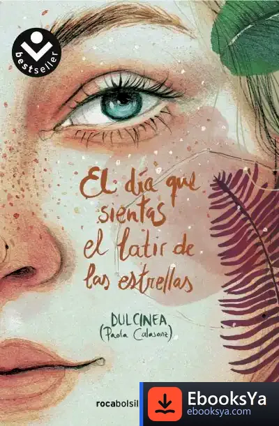 Descargar El Día Que Sientas El Latir De Las Estrellas