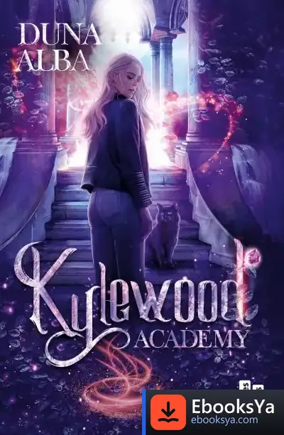 Descargar Kylewood Academy de Duna Alba