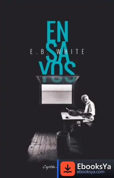 Descargar Ensayos