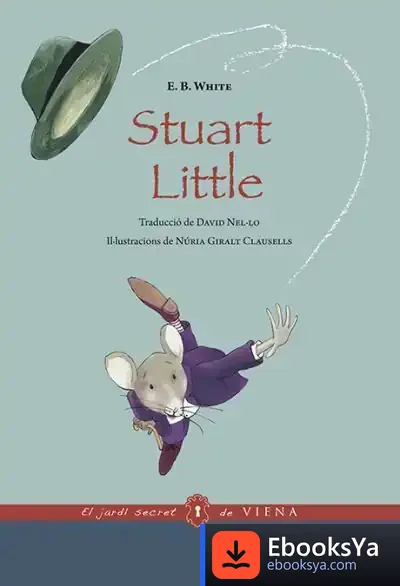 Descargar Stuart Little