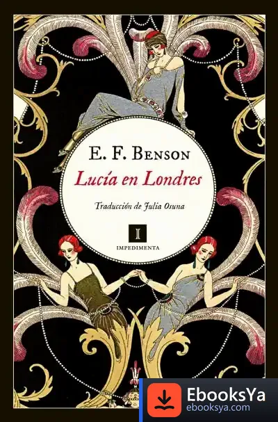 Descargar Lucía En Londres
