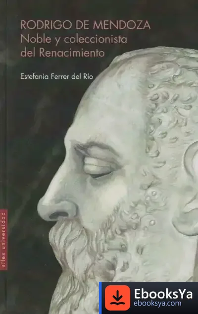 Descargar Rodrigo De Mendoza