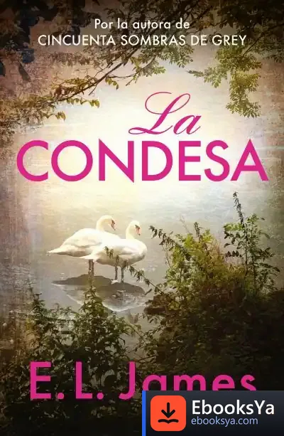 Descargar La Condesa