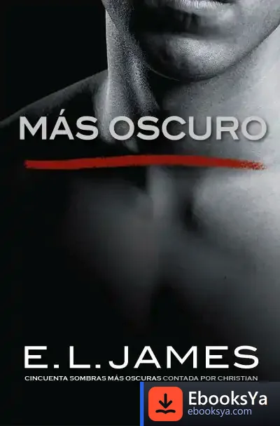 Descargar Más Oscuro