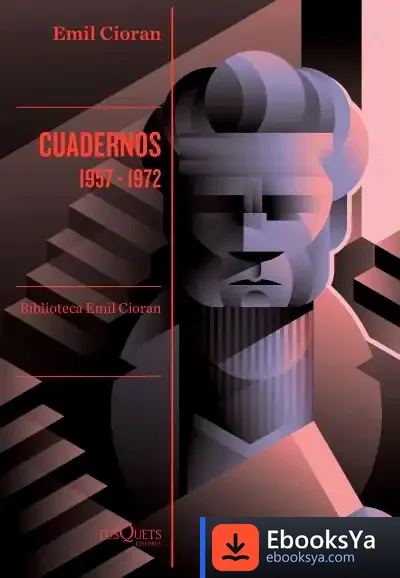 Descargar Cuadernos. 1957-1972