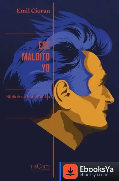 Descargar Ese Maldito Yo