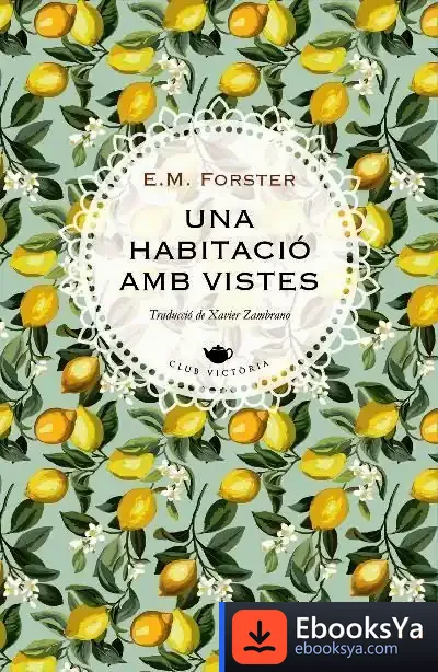 Descargar Una Habitació Amb Vistes