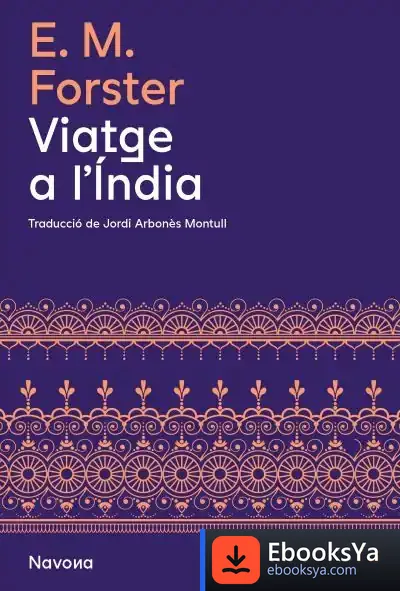Descargar Viatge A L'Índia